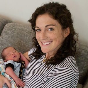 Meet your Posher, Lana